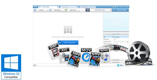 Mac Software To Convert Mp4 To Dvd