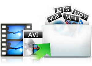 Best Software To Convert Avi To Mp4 Mac